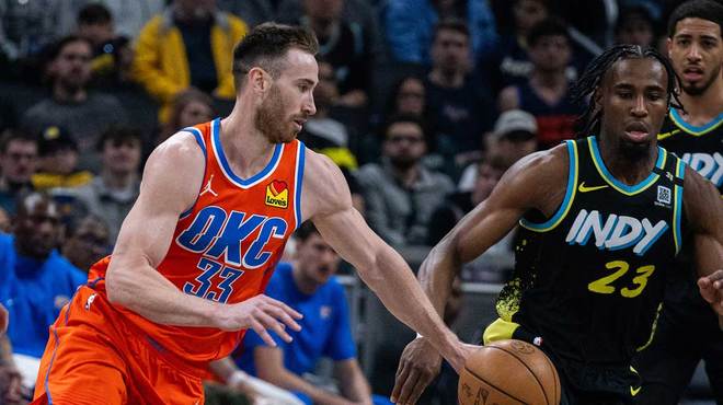 可或缺的作 可或缺的作