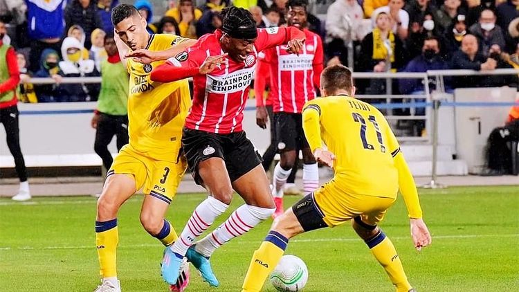 新赛季意甲 新赛季意甲