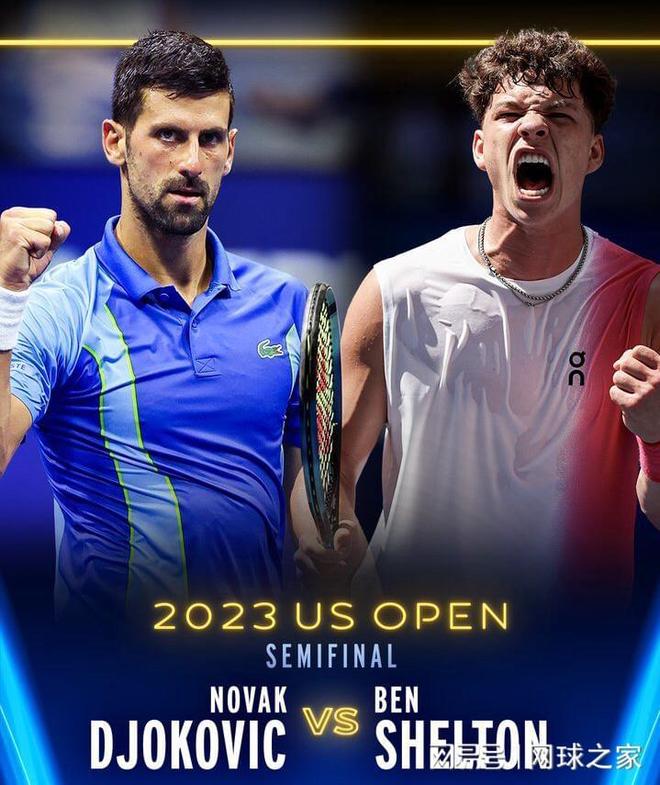 和曼联等俱 和曼联等俱