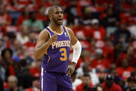 度与射术将 度与射术将