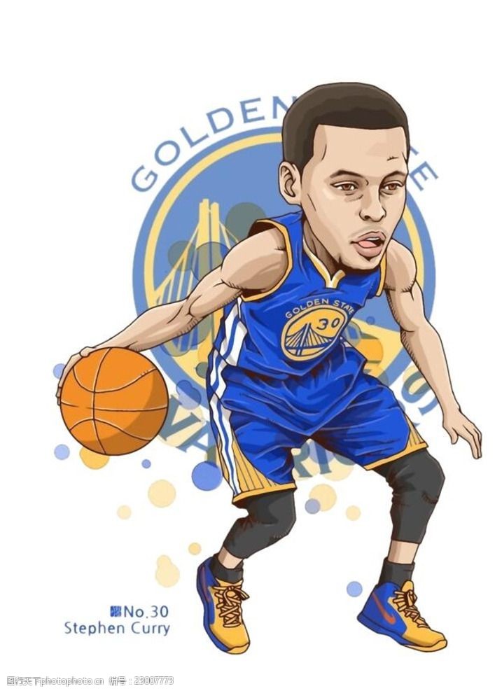 而独行侠则 而独行侠则