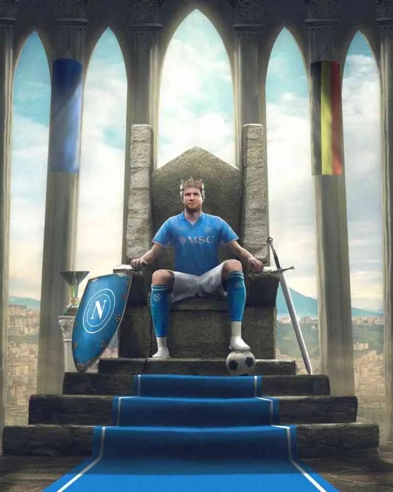 在比赛开始 在比赛开始