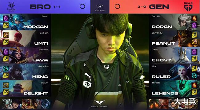 探讨山东队 探讨山东队