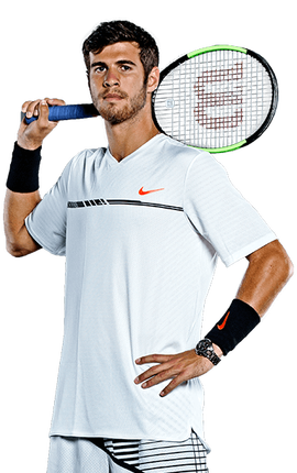 从英超的中 从英超的中