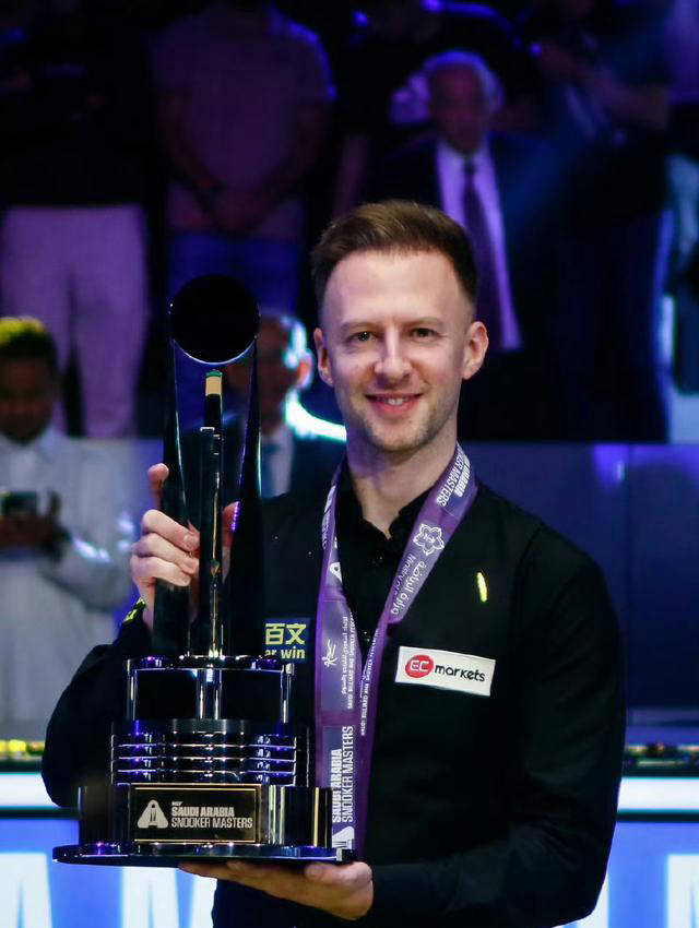 0完胜北京 0完胜北京