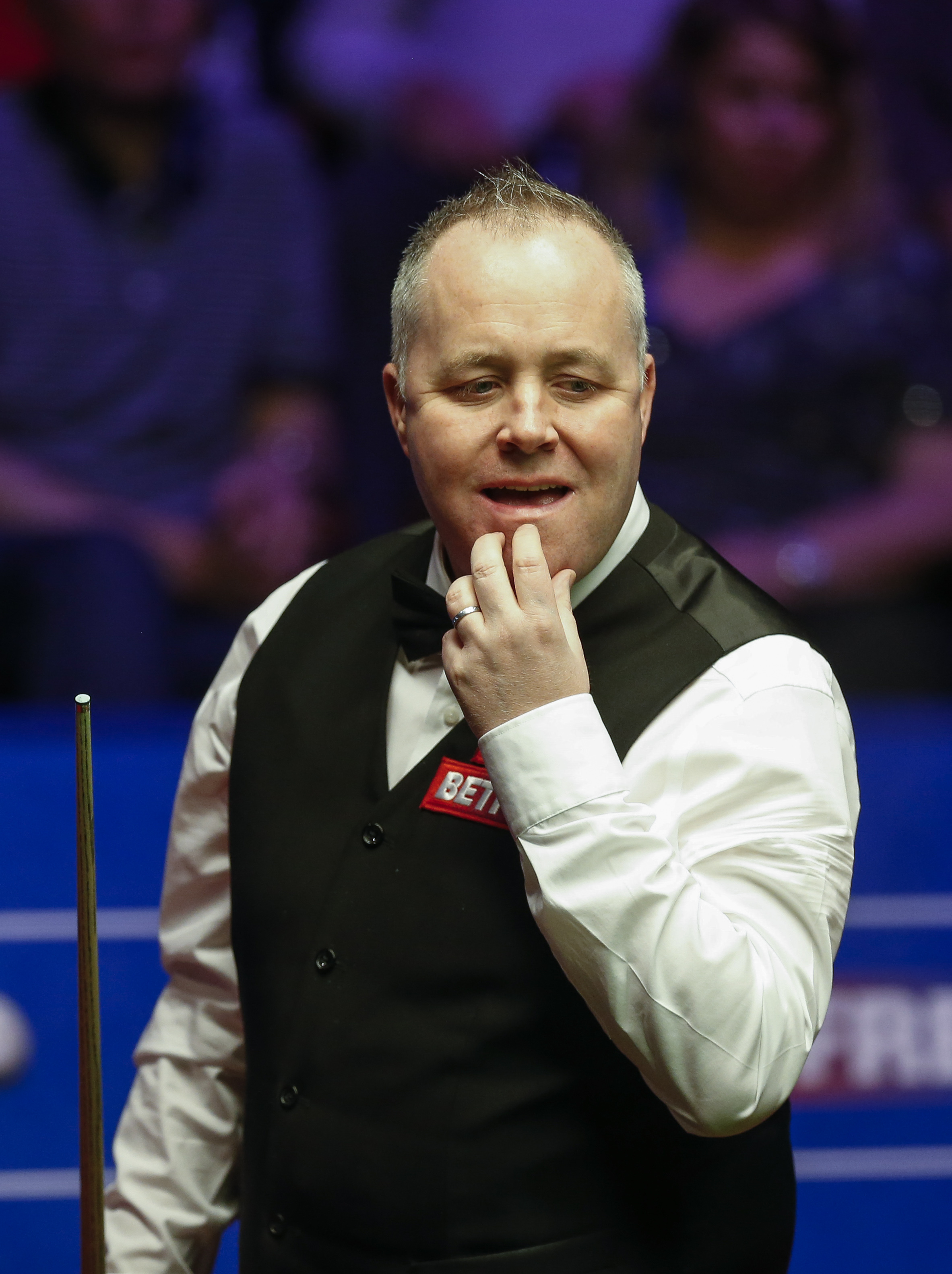 这不仅帮助 这不仅帮助