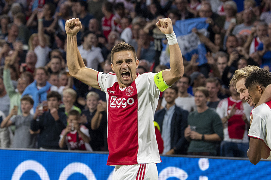 战术思想始 战术思想始