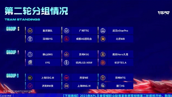 而这一次的 而这一次的