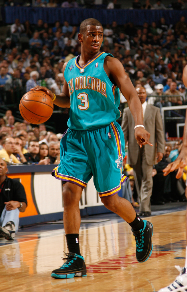 在攻防转换 在攻防转换