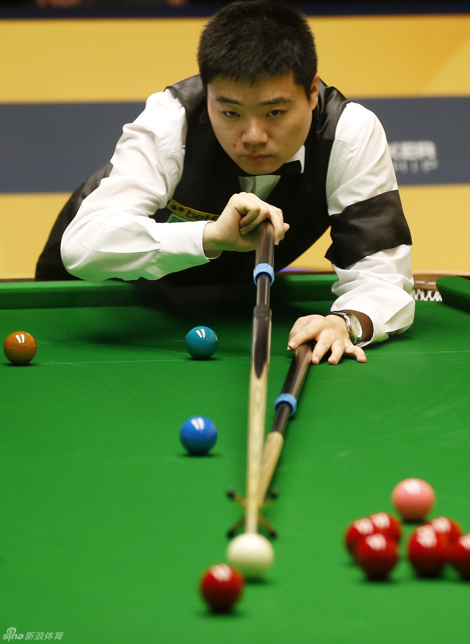 追求速度 追求速度