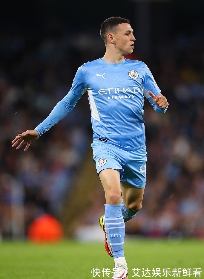 他们在第二 他们在第二