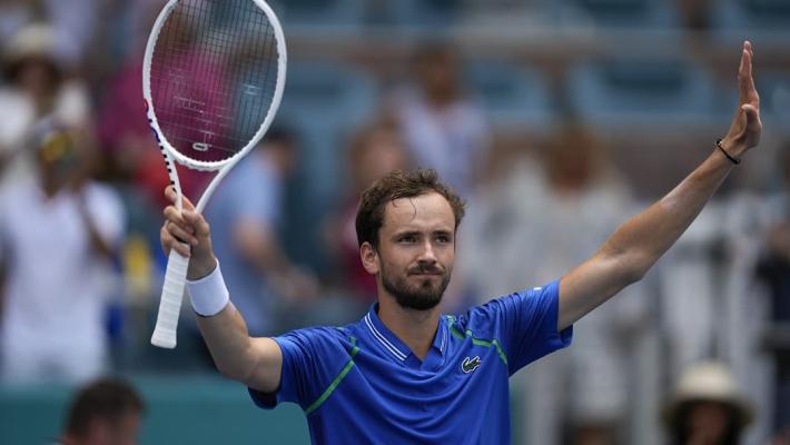 了中国队的 了中国队的