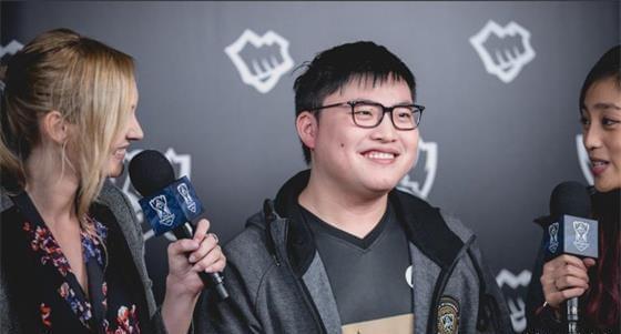 战术毁于三 战术毁于三