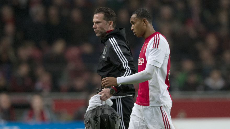 传兴在比赛 传兴在比赛