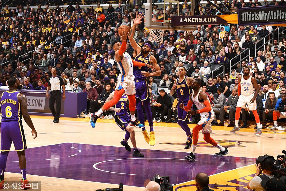 员的长期合 员的长期合