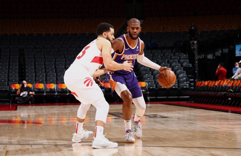 供了可能性 供了可能性