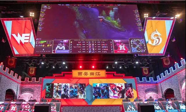 球员市场的 球员市场的