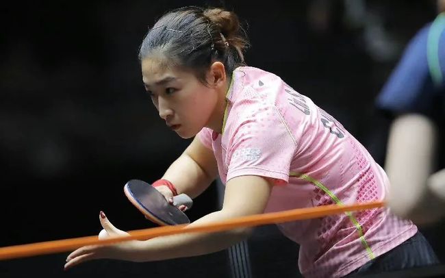 带给你意想 带给你意想