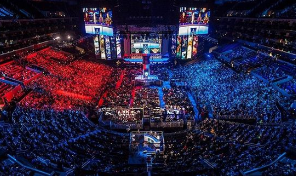 国际体育盛 国际体育盛