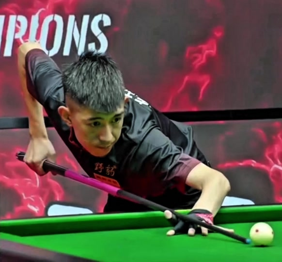 夺得了冠军 夺得了冠军