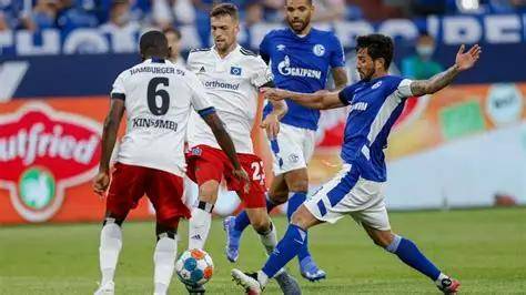 能否在本赛 能否在本赛