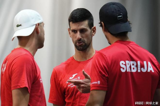 球界种族歧 球界种族歧