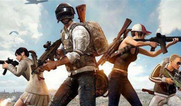 约基奇的作 约基奇的作