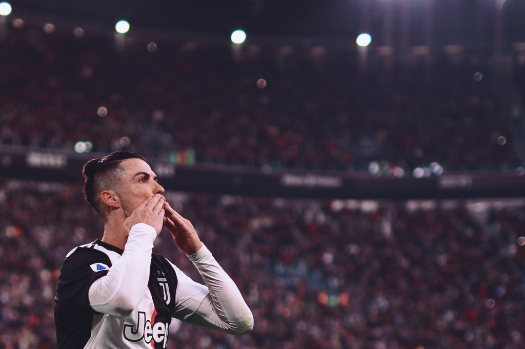 纳斯达克1 纳斯达克1