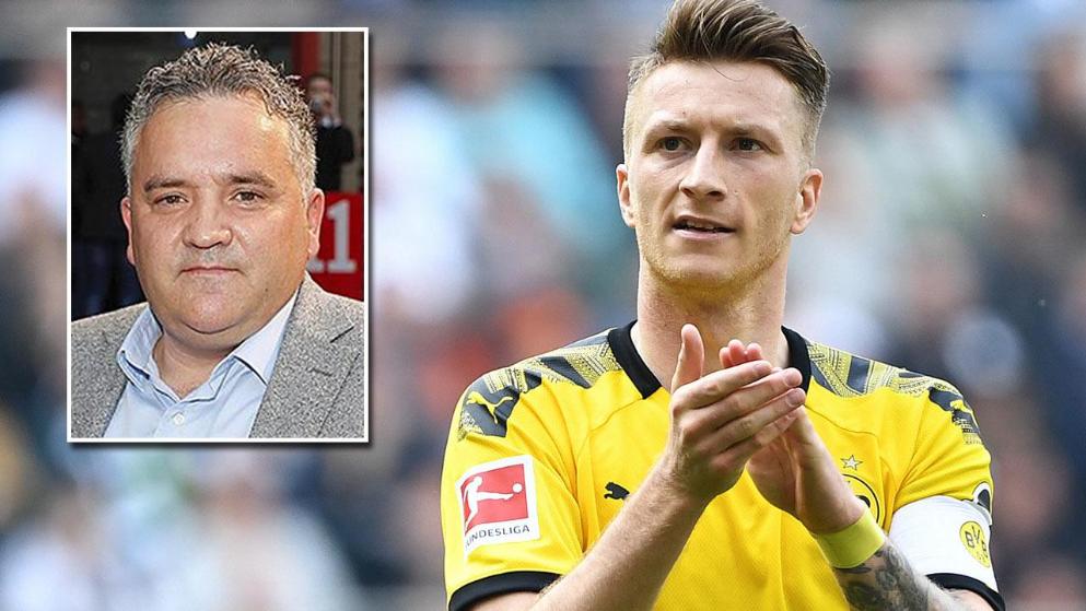 不仅能稳固 不仅能稳固