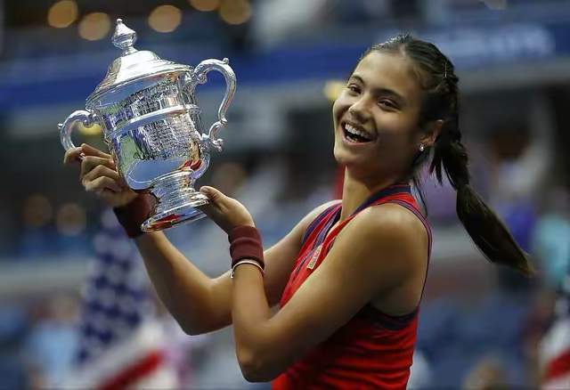 武里南或以 武里南或以