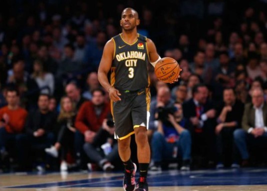 这句扩成一 这句扩成一