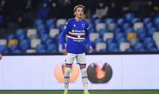 多次策应队 多次策应队