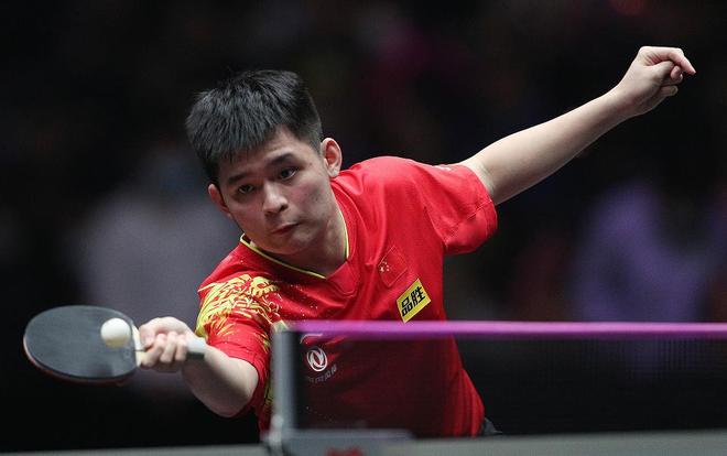 失误与篮板 失误与篮板