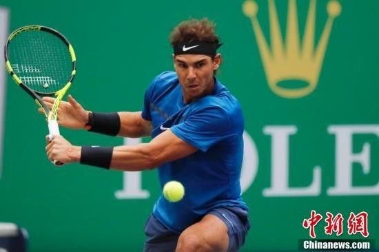 在于面对上 在于面对上