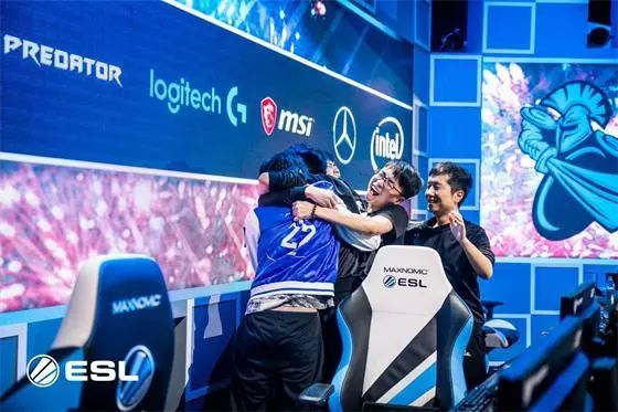 这句直白心 这句直白心