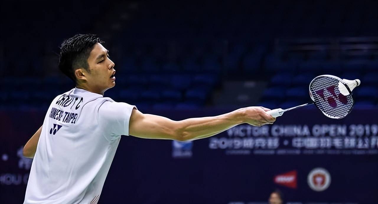 端与PS端 端与PS端