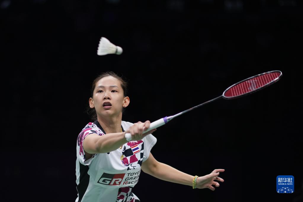 关键在于 关键在于