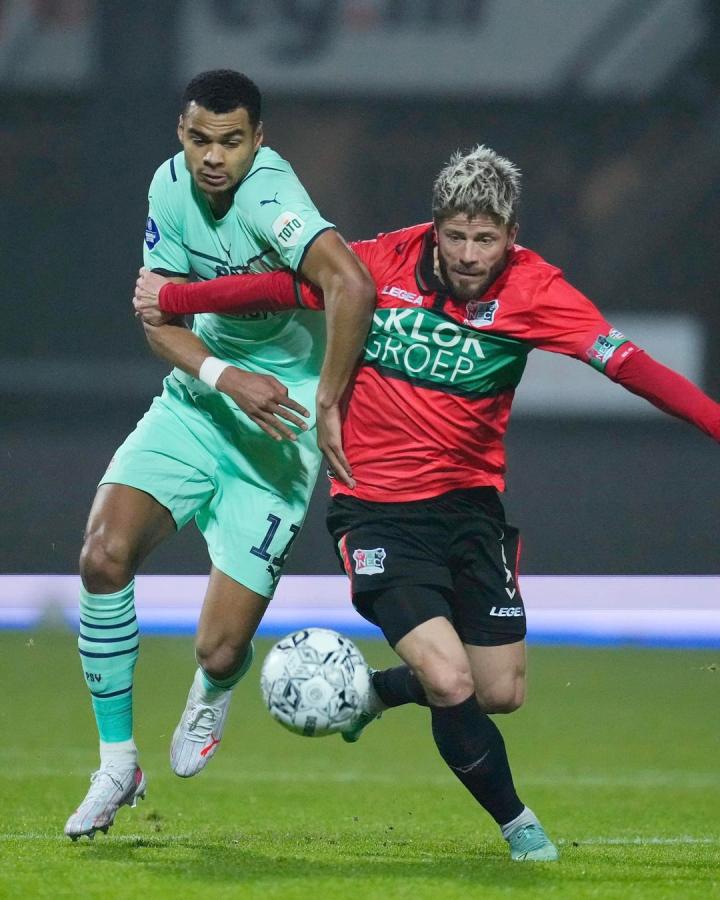 案例分析1 案例分析1