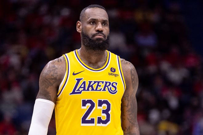 协防薄弱不 协防薄弱不