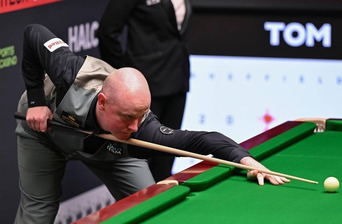 能包括降低 能包括降低