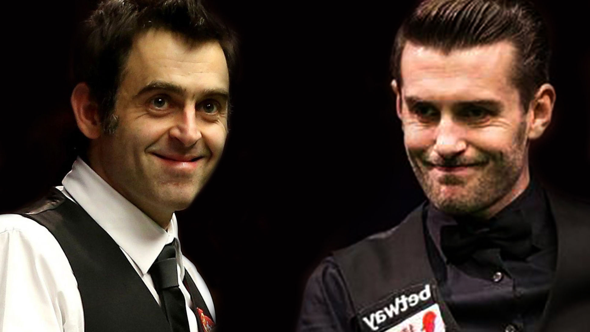 它提示更明 它提示更明