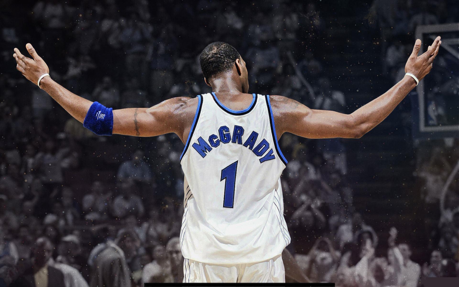 快速复训存 快速复训存