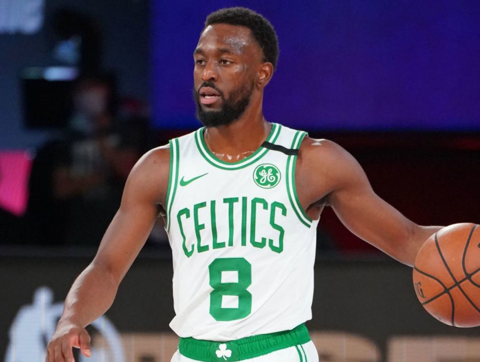 一步拉长 一步拉长