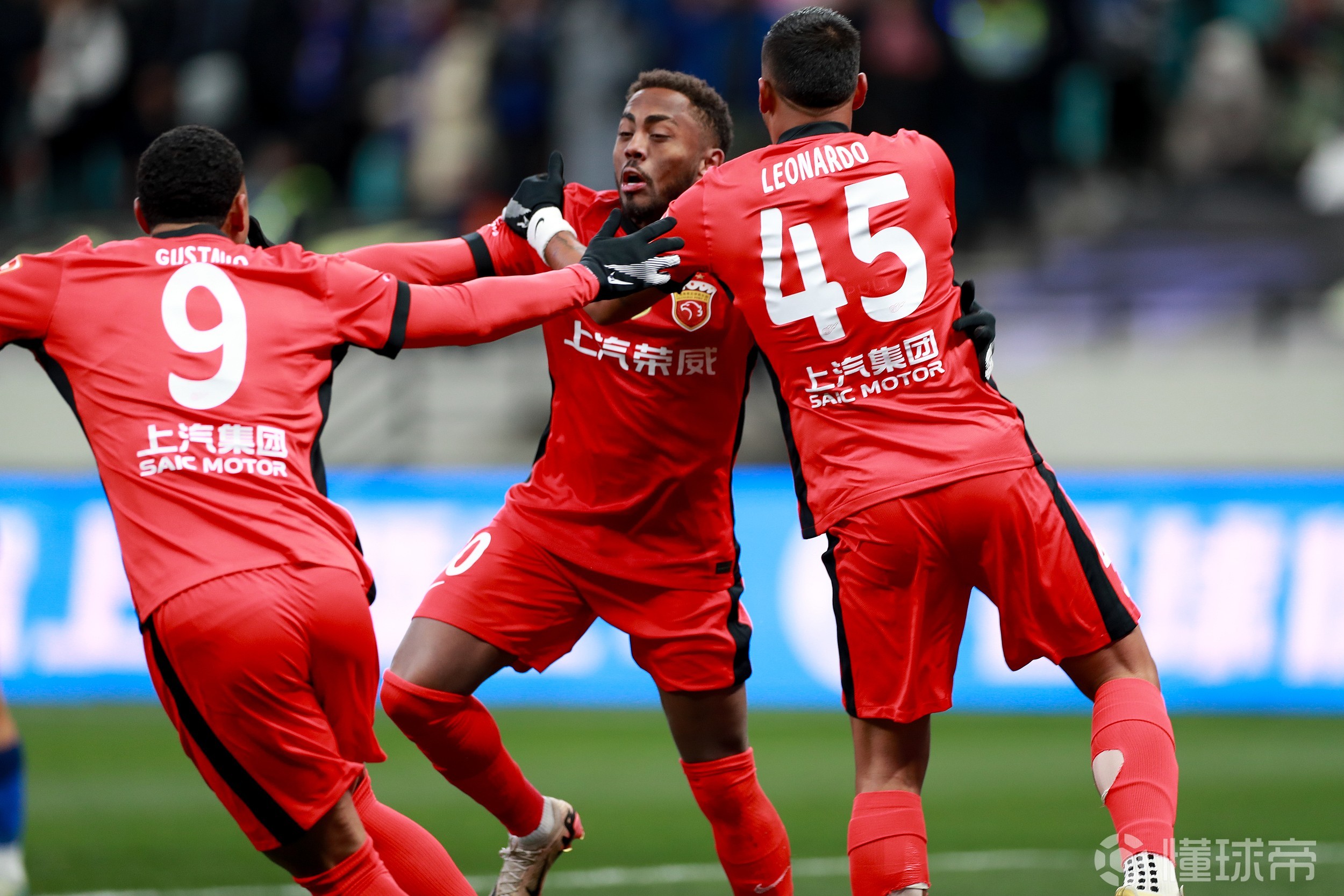 防区人数与 防区人数与