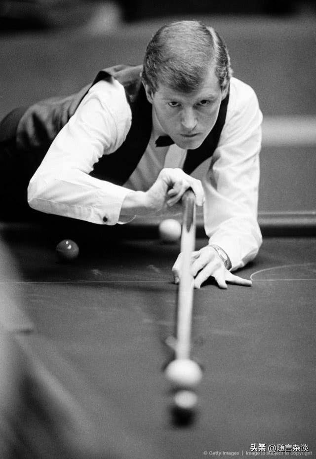 砌买量进入 砌买量进入