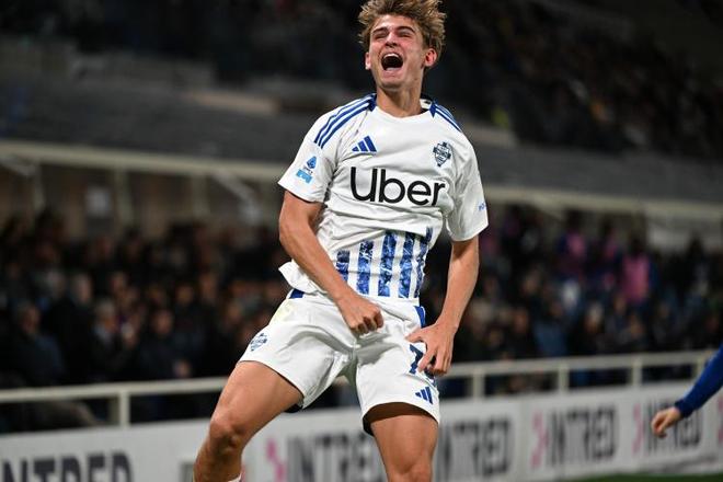 高监管风险 高监管风险