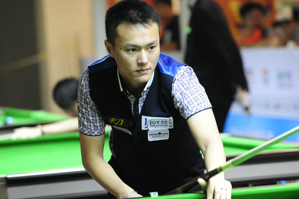 另一端是内 另一端是内