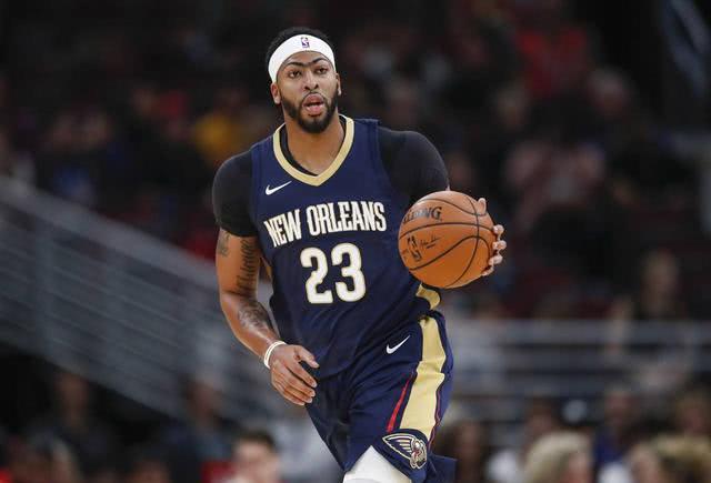 与杜兰特的 与杜兰特的