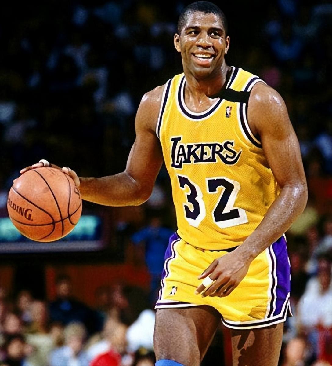 位延阻与两 位延阻与两