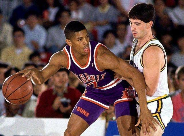 更是生态升 更是生态升